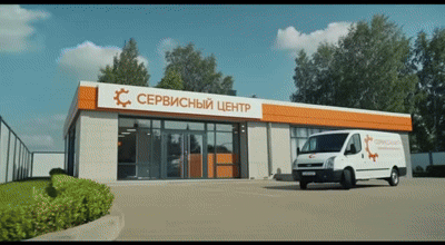 Замена конденсаторов в блоке питания